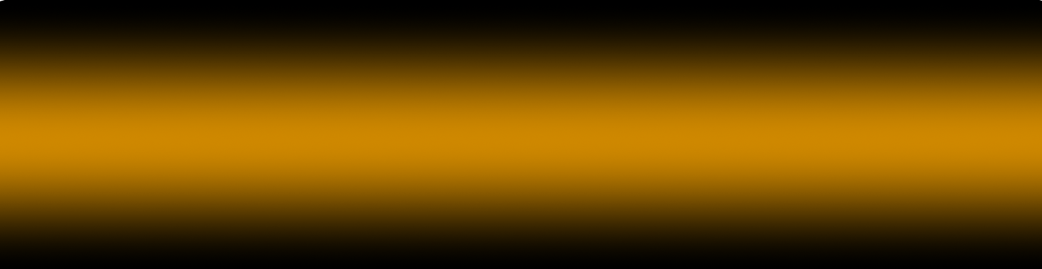 Schwarz-goldene Farbverlauf-Hintergrund